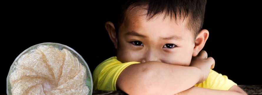 Ăn yến sào đúng cách sẽ giúp phát huy tối đa công dụng và các dưỡng chất có trong yến. Cùng tìm hiểu liều lượng, thời gian, cách chế biến yến sào.